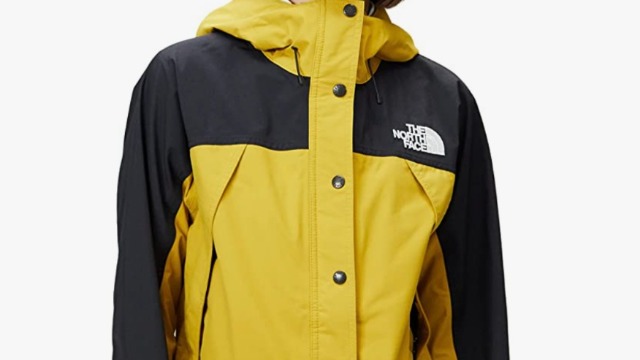 みやじゅん さま