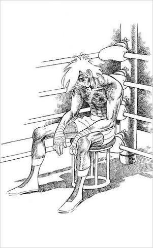 きょーすけ さま