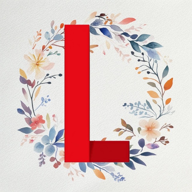 Conanコナン さま