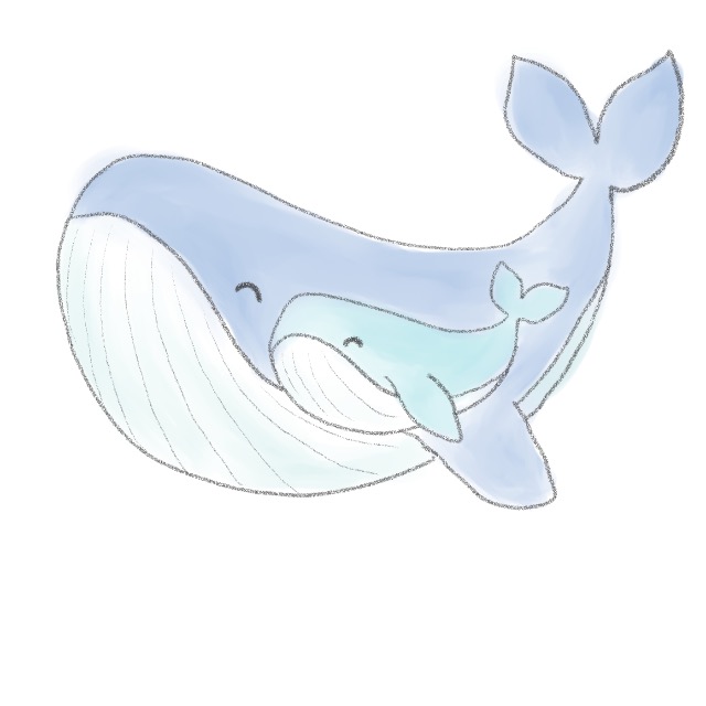 たくや さま