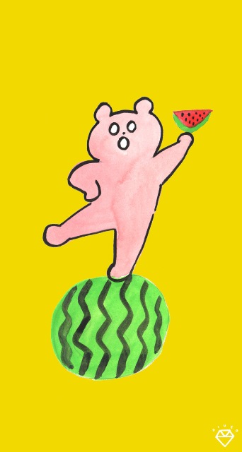 ピヌこ さま