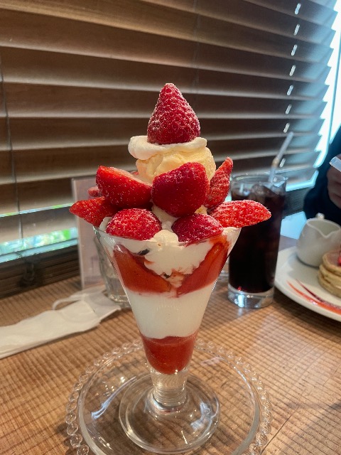 スヌーペン さま