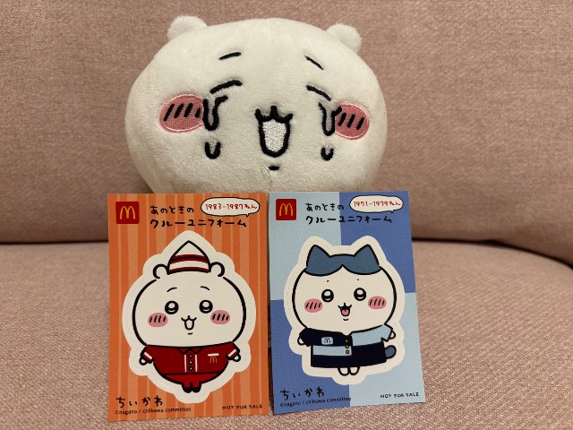 のりぞうくん さま