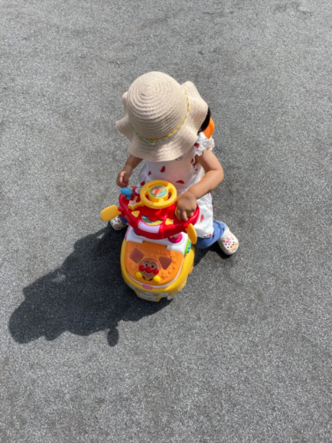 つむつむちゃん さま