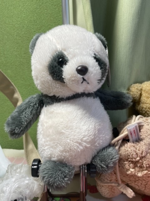 ほのかちゃん さま