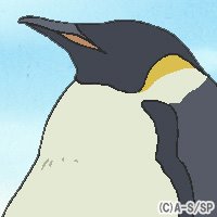キャラメル怜 さま