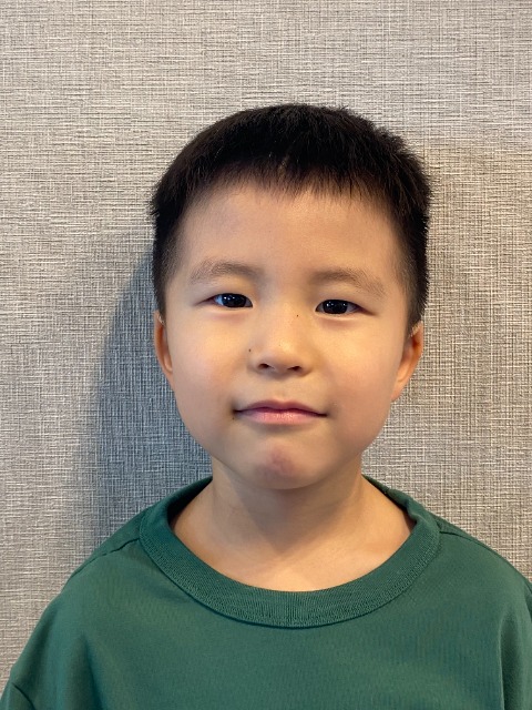 衣里ちゃん さま