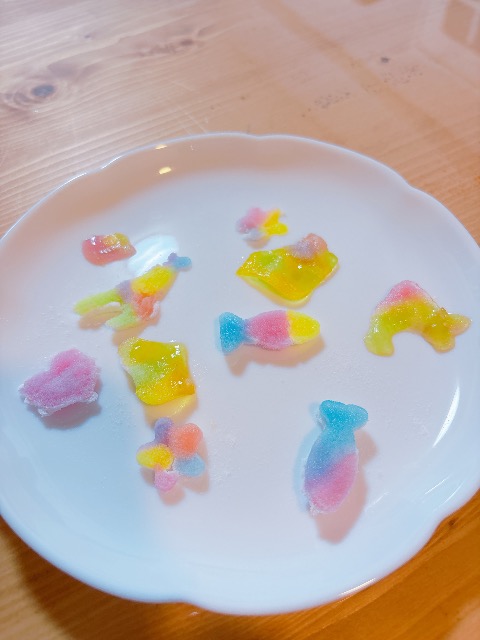 加織 さま
