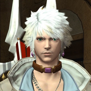 アソビュー！Ayuma さま