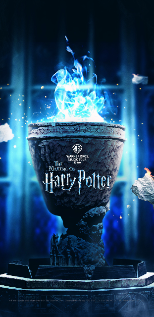 メインクーン さま