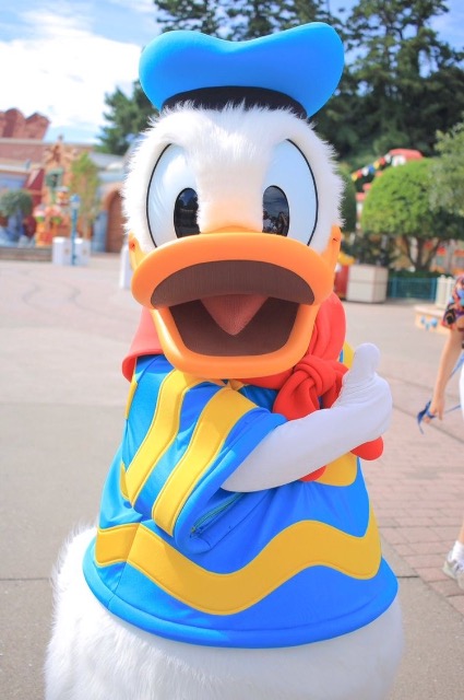 はらちゃん さま