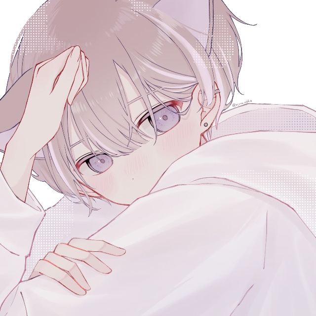 きょーや さま