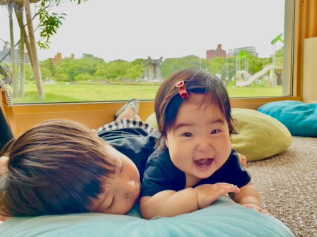 キコウメイ さま