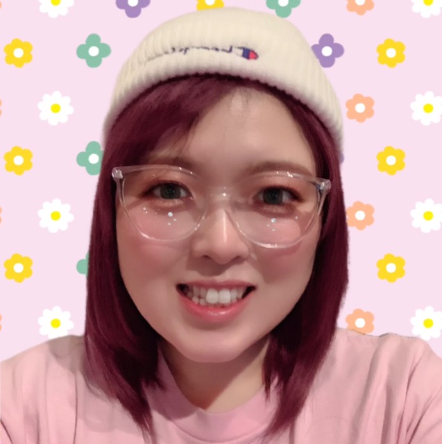 ミキンちゃん さま