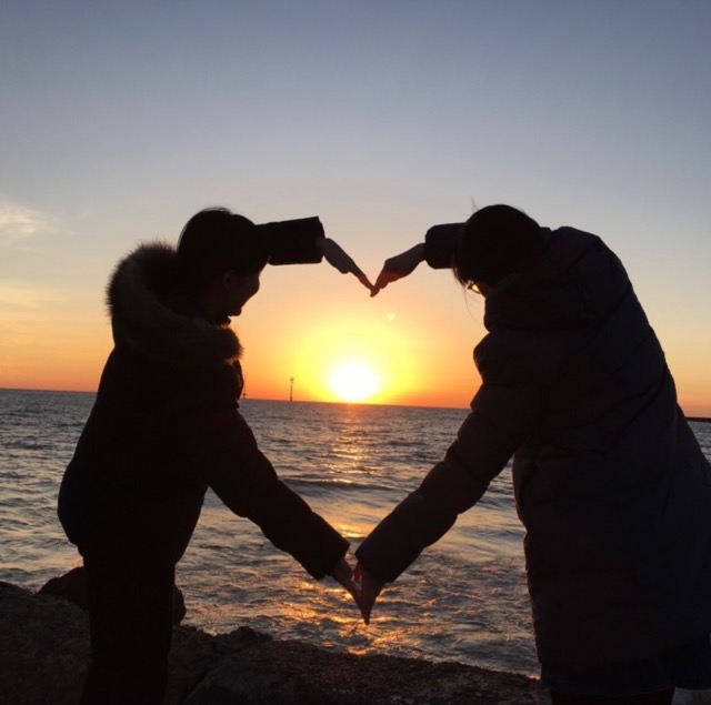 とおんきごう さま