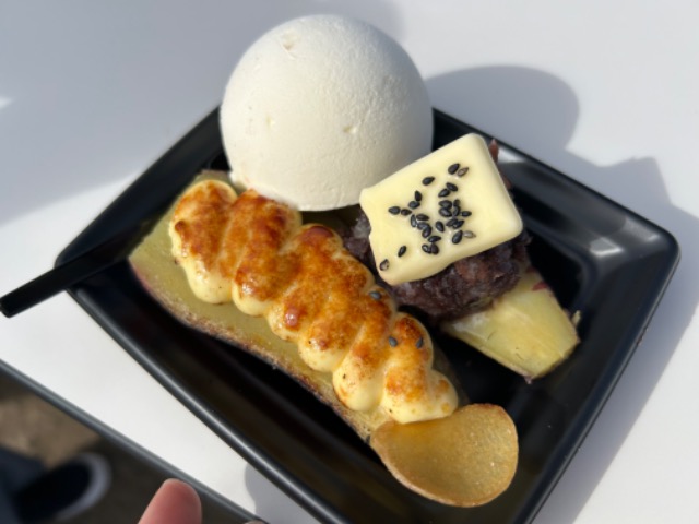 かかちゃん さま