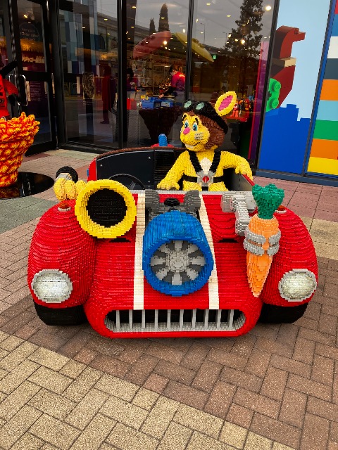 ななちゃんママ さま