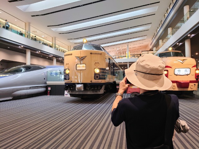 たっちくん さま