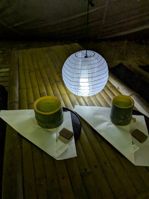 めぐみ‪ ·͜· さま