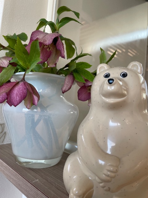 たこちゃんママ さま