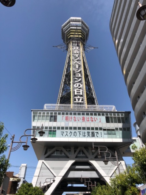 Polarbear_jey さま