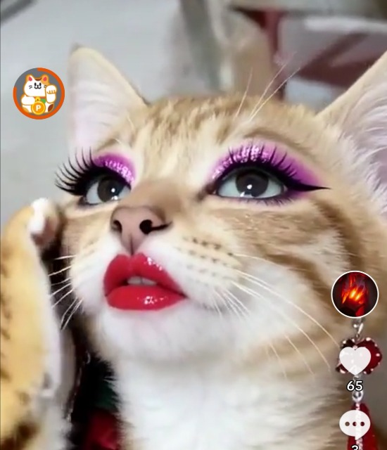 きらっち✨ さま