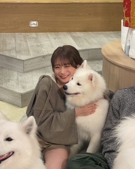 しょーたろー さま