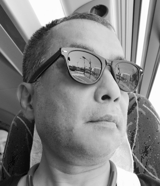 ピタめたる さま