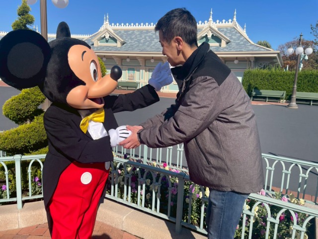 さといもあつ さま