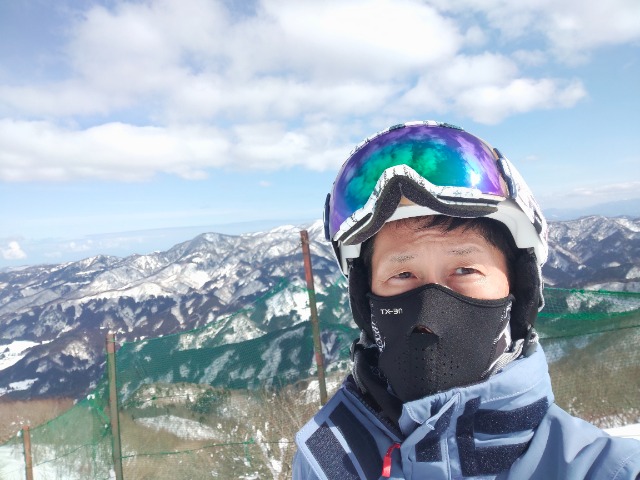 いわっさん さま