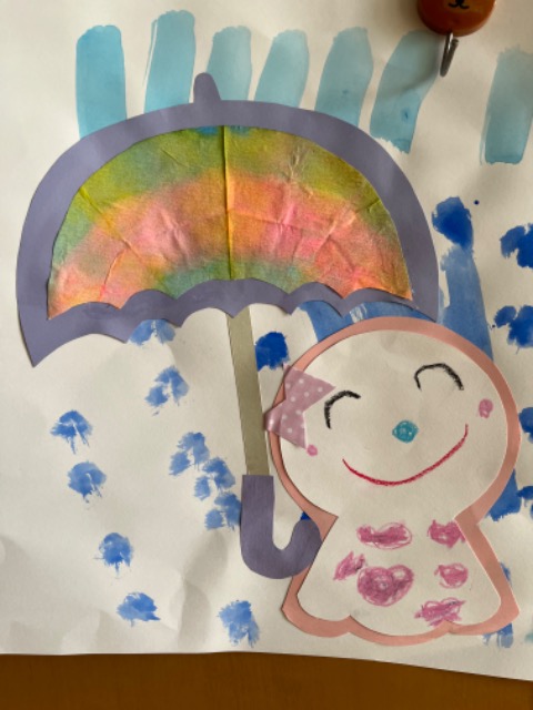 もちもちもっち さま