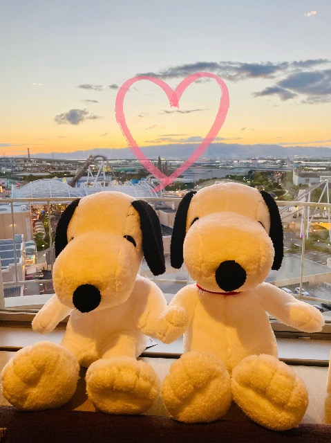 えみっちょ さま