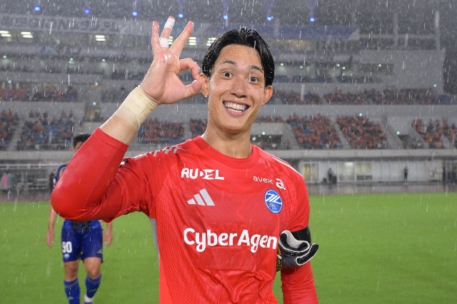 うさぎマン さま