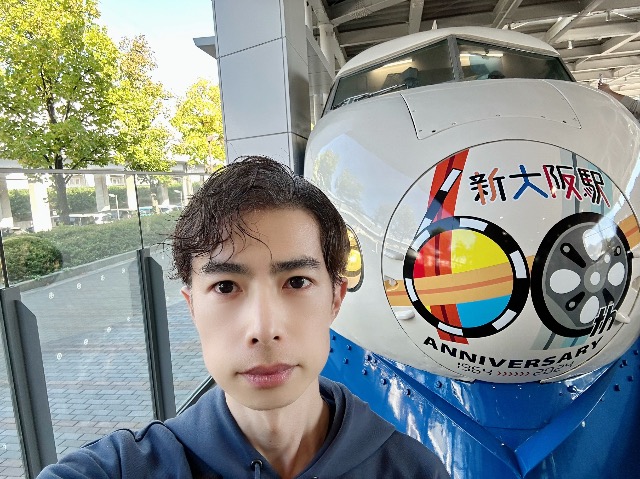 じゅんじゅん さま