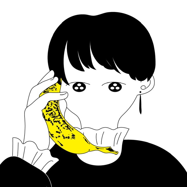 やまちゃん さま