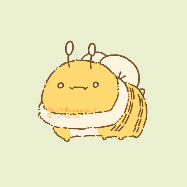 ヨンゼット さま