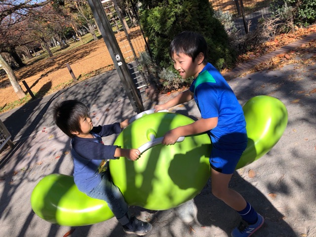 中澤三奈美 さま