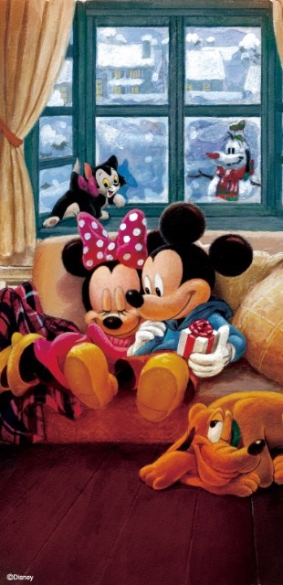 アユみるく さま