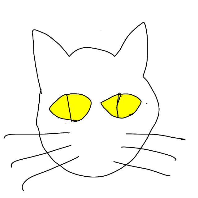 ももたん さま