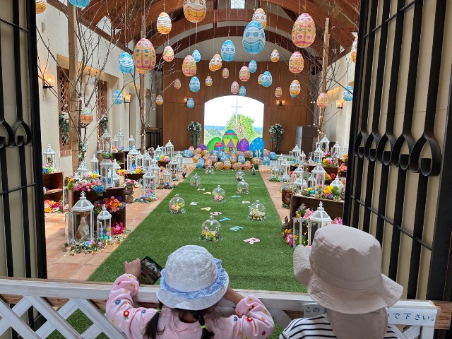 みずみおママ さま