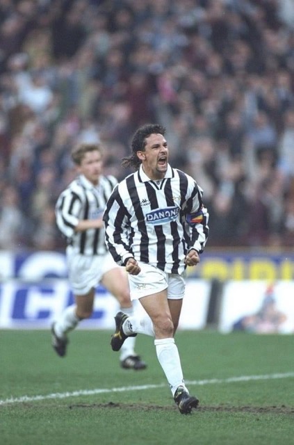 ロベルト松田 さま