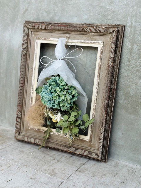 やまゆずママ さま