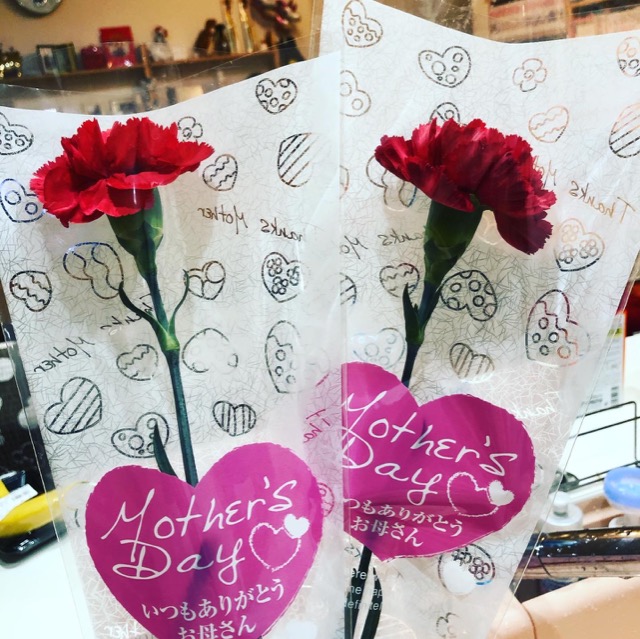 アソビュー初心者！ さま