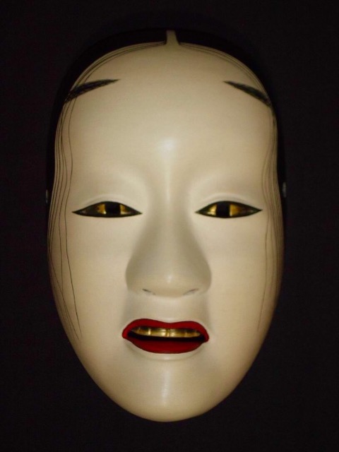 ゾンバイオ さま