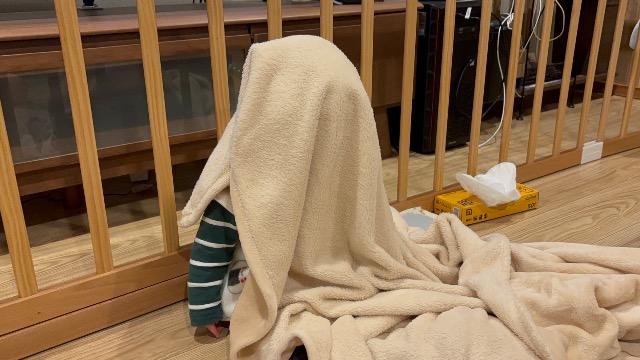 たかちゃん さま