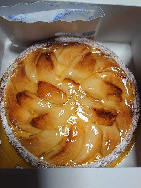 チャッピー さま