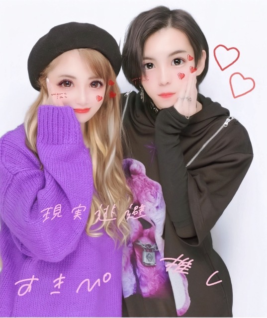 まりも さま