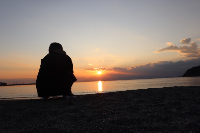 ちゃんはた さま