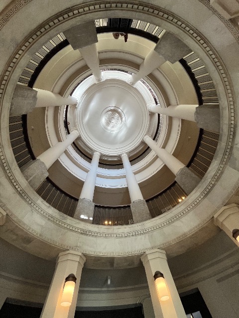 にこにこぷんぷん さま