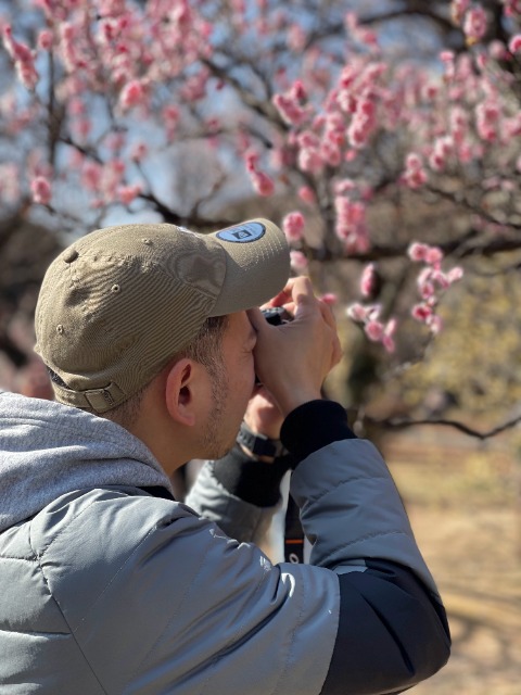 しょーちゃん さま